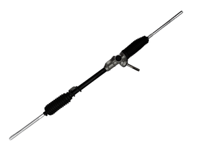 Caixa De Direção Mecânica, Kwid 1.0 12v 18>, Trw Varga  Jrm639 