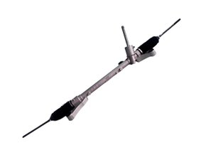 Caixa De Direção Mecânica New Fiesta 10> Nakata Ncde 20101 