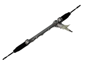 Caixa De Direção Mecânica, Onix 20>, Original Gm 52178259 