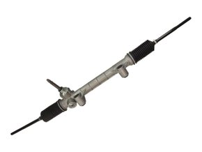 Caixa De Direção Mecânica Palio, Siena E Strada 00> Roc 29165