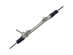 Caixa De Direção Mecânica Roc 26641