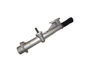 Caixa De Direção Mecânica Royale E Versailles 91/96, Gol,  Parati, E Saveiro Gi, Gii, Giii E Giv, Passat 74/89,  Quantum E Santana 84> E Voyage 82/95 Ampri 24114 