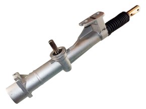 Caixa De Direção Mecânica Royale, Versailles, Gol, Parati, E Saveiro G1/g2/g3/g4, Passat, Quantum, Santana E Voyage Roc 26642