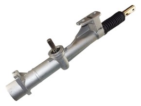 Caixa De Direção Royale E Versailles 91/96, Gol, Parati, E Saveiro Gi, Gii, Giii E Giv, Passat 74/89, Quantum E Santana 84> E Voyage 82/95 Nakata Ncd 50163