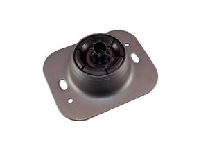 Caixa Rótula Do Câmbio Belina, Del Rey E Pampa 89>, Royale E Versailles 91>, Gol, Parati, Voyage E Saveiro 82> E Passat 78>