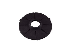 Calço Da Mola Astra 95/96, Kadett 91/98, Monza 91/96 E Vectra 94/96 Cwb-43780