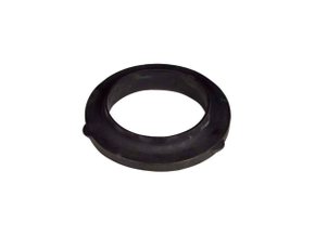 Calço Da Mola Calibra 94/95 E Calibra 94/96