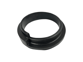 Calço Da Mola Celta 01/14, Classic 04>, Corsa 94>, Corsa Classic 02>, Corsa Pick-up 95>, Prisma 07/12 E Tigra 98> Cgr 2340-5