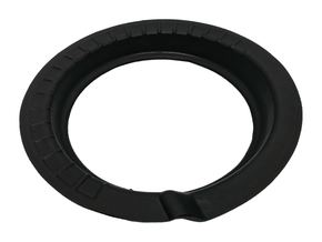 Calço Da Mola Dianteira Doblo 02>, Palio E Siena 96>,  Palio Weekend 97> E Strada 99> Cbt 3643-5 