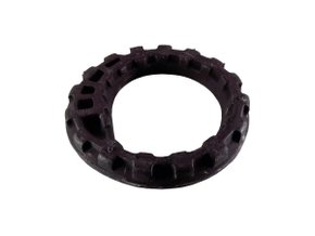 Calço Da Mola Dianteiro Belina, Corcel, Del Rey E Pampa 81>