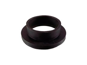 Calço Da Mola Dianteiro Caravan 74/92, Chevette 73> Chevy 84>, Marajó 81> E Opala 69/92