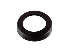 Calço Da Mola Dianteiro Caravan 74/92 E Opala 69/92