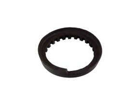 Calço Da Mola Dianteiro Monza 82/90 Sampel 3747