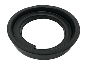 Calço Da Mola Traseira Caravan E Opala 80/92 Jahu 03350-6 