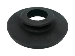 Calço Da Mola Traseiro Argo 17>, Cronos 18>, Fiorino 11>,  Mobi 17>, Palio 12> E Uno 11>  