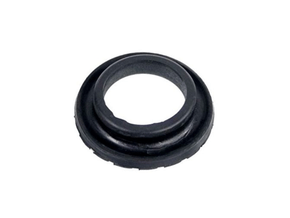 Calço Da Mola Traseiro  Brava 00>, Coupe, Marea E Marea Weekend 98>, Palio Weekend 97, Stilo 02>, Tempra Sw 92> E Tipo 93>