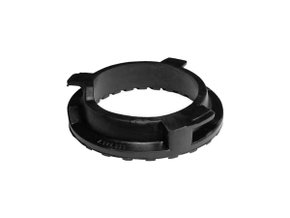 Calço Da Mola Traseiro  Brava 00>, Coupe, Marea E Marea  Weekend 98>, Palio Weekend 97, Stilo 02>, Tempra Sw 92> E  Tipo 93> Cbt 3644-5 