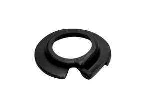 Calço Da Mola Traseiro Caravan 74/92, Chevette 73>, Chevy 84>, Marajó 81> E Opala 69/92 Cbt 2182-5