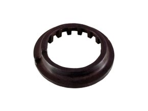 Calço Da Mola Traseiro Chevette 73> Cbt 2181-5