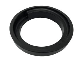 Calço Da Mola Traseiro Gol 82/96 E Voyage 82/95 Cbt 1720-5 