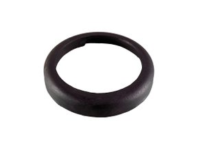 Calço Da Mola Traseiro Parati 82/97 E Saveiro 82/02 Cbt 1721-5