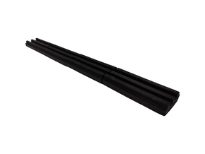 Calço Do Tanque Hb20 12>, Hb20s E Hb20x 13> Dfx 22047 