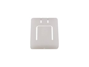 Calço Do Trilho Do Banco Linha Royale E Versailles 91>, Gol E Parati 82/95, Quantum E Santana 84> E Saveiro 80/97