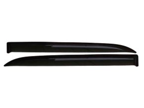 Calha De Chuva Marçon 03931.16 - Monza 92> 2 Portas