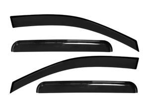 Calha De Chuva T-cross 19/25 Tg Poli Tg-22.021 