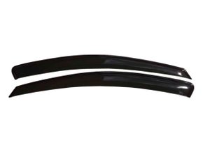 Calha De Chuva Tg Poli Tg-20.005 - Hoggar 10>