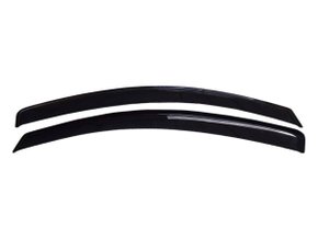 Calha De Chuva Tg Poli Tg-21.002 - Ford Ka Todos