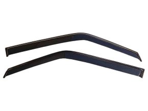 Calha De Chuva Tg Poli Tg-21.003 - Escort <92, Escort Hobby <95 E Verona <92