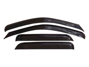 Calha De Chuva Tg Poli Tg-21.006 - Ecosport 03>