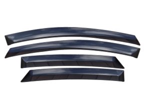 Calha De Chuva Tg Poli Tg-21.020 - New Focus 