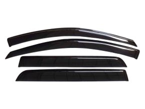 Calha De Chuva Tg Poli Tg-22.003 - Golf 99/14