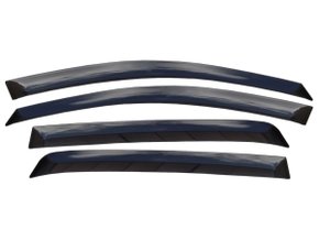 Calha De Chuva Tg Poli Tg-22.016 - Golf 14>