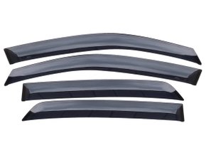 Calha De Chuva Tg Poli Tg-22.017 - Up 4 Portas