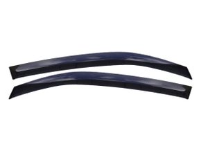 Calha De Chuva Tg Poli Tg-22.018 - Up 2 Portas 14>