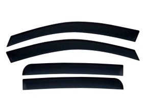 Calha De Chuva Tg Poli Tg-22.019 - Nivus 20> E Polo Hatch  18> 