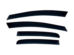 Calha De Chuva Tg Poli Tg-22.020 - Virtus 18>