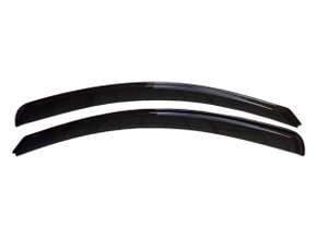 Calha De Chuva Tg Poli Tg-23.002 - Corsa 94/01 2 Portas E Pick-up Corsa 94/03