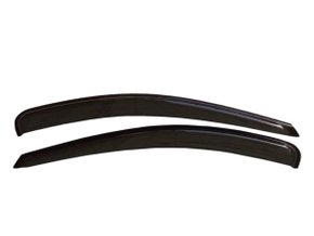 Calha De Chuva Tg Poli Tg-23.013 - Montana <10