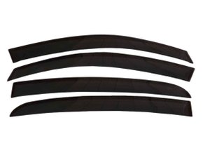 Calha De Chuva Tg Poli Tg-23.016 - Vectra 06>