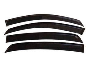 Calha De Chuva Tg Poli Tg-23.018 - Agile 09/15