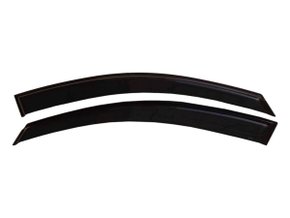 Calha De Chuva Tg Poli Tg-23.019 - Montana 10>