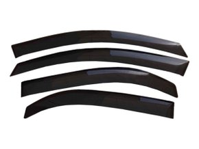 Calha De Chuva Tg Poli Tg-23.020 - Cobalt 12>