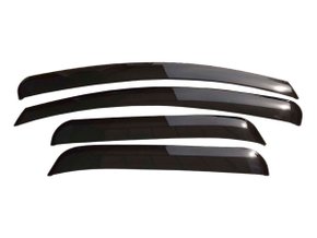 Calha De Chuva Tg Poli Tg-23.025 - Spin 12>