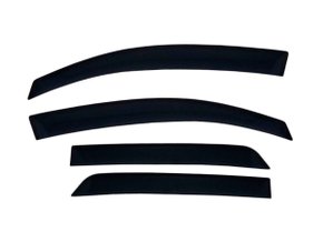 Calha De Chuva Tg Poli Tg-23.029 - Tracker 13/19 