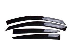 Calha De Chuva Tg Poli Tg-23.035 - Onix Plus 19>