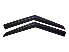 Calha De Chuva Tg Poli Tg-24.007 - Fiorino <14